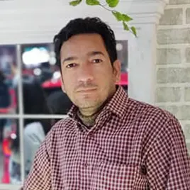 Karan Arora | Website & Mobile App Developer